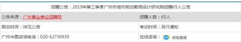 1567246242140454.jpg 1.jpg