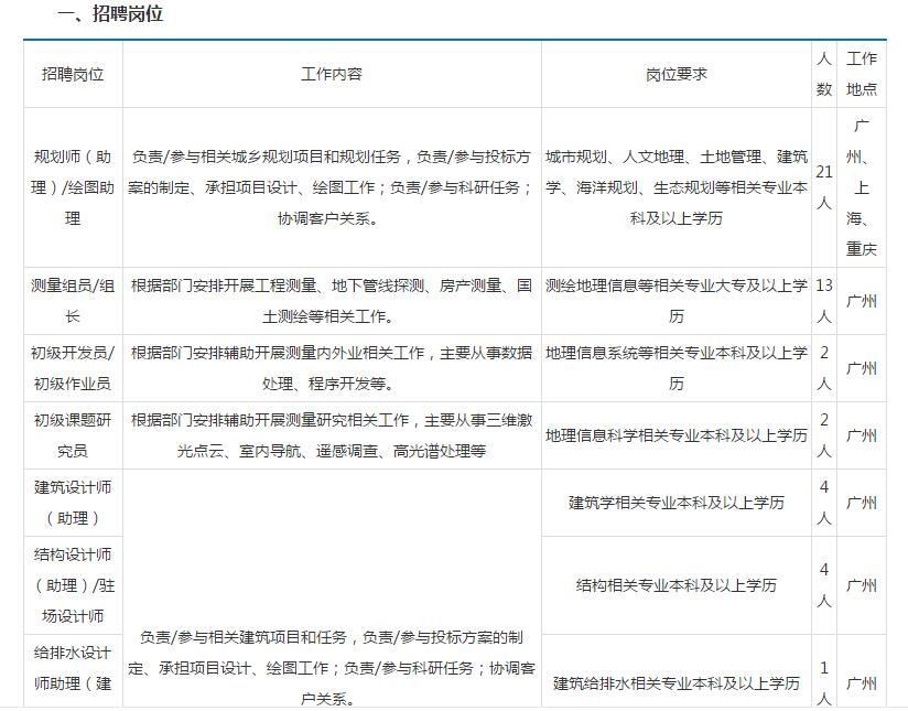 1567246303144863.jpg 1.jpg