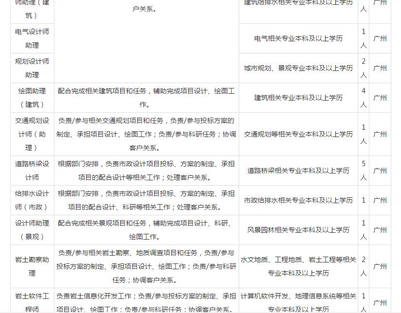 1567246374923776.jpg 2.jpg