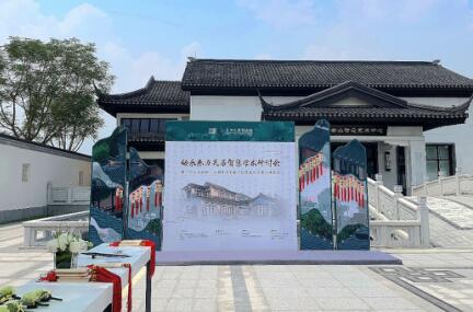 1570365330110180.jpg 1.jpg